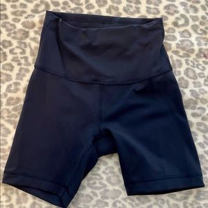 DO NOT BUY! trade with Nancy D